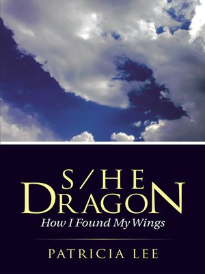 cover image of S/He Dragon